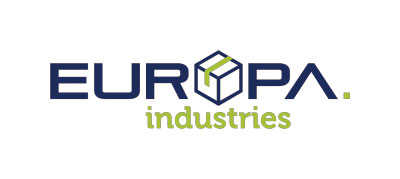 Europa Industries