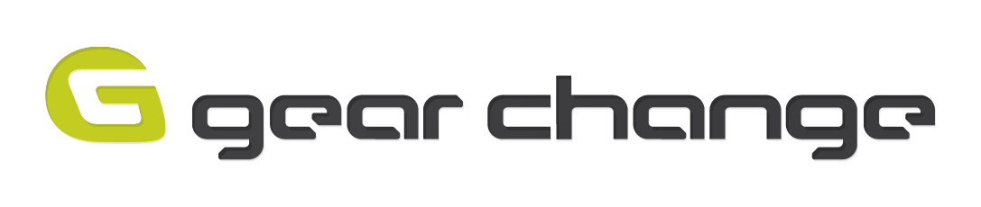 Gearchange