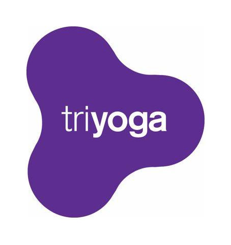 Triyoga