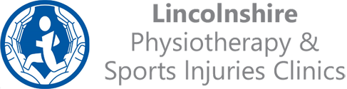 Lincolnshire Physiotherapy and Sports Injuries Clinic