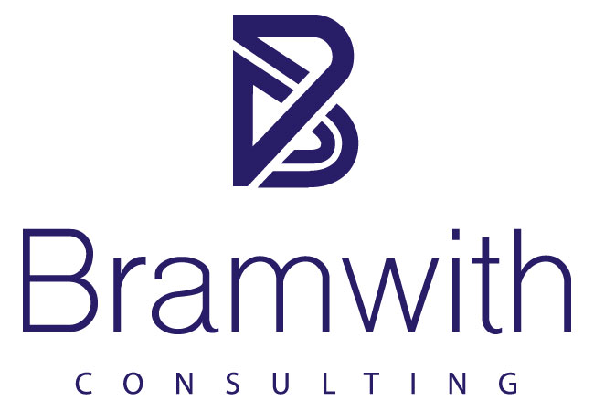 Bramwith Consulting (UK & US)