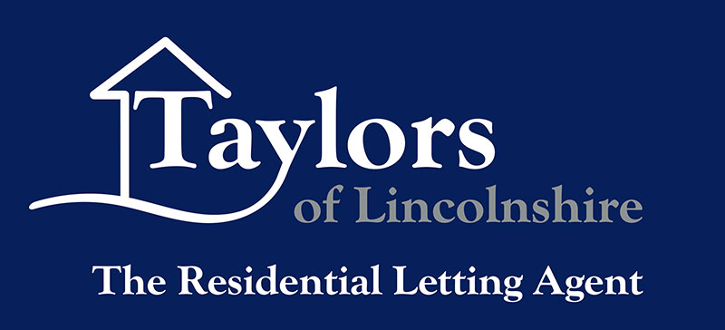 Taylors of Lincolnshire