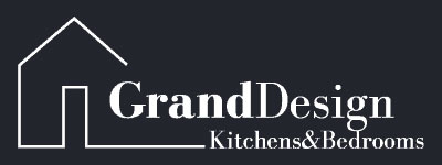 Grand Designs Kitchens & Bedrooms