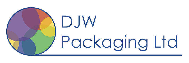 DJW Packaging