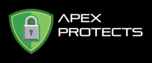 Apex Protects