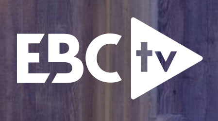 EBCtv