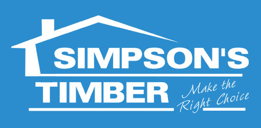 Simpson’s Timber