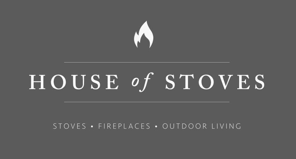 House Of Stoves