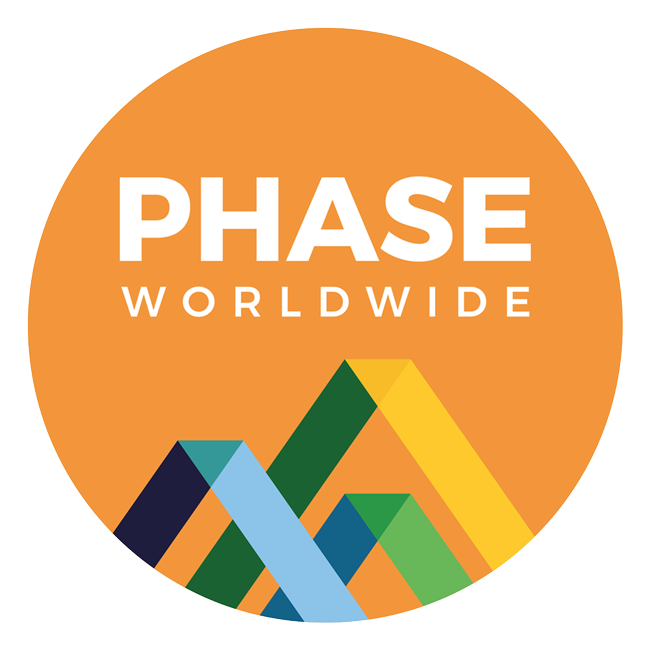 Phase Worldwide