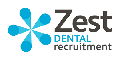 Zest Dental Recruitment