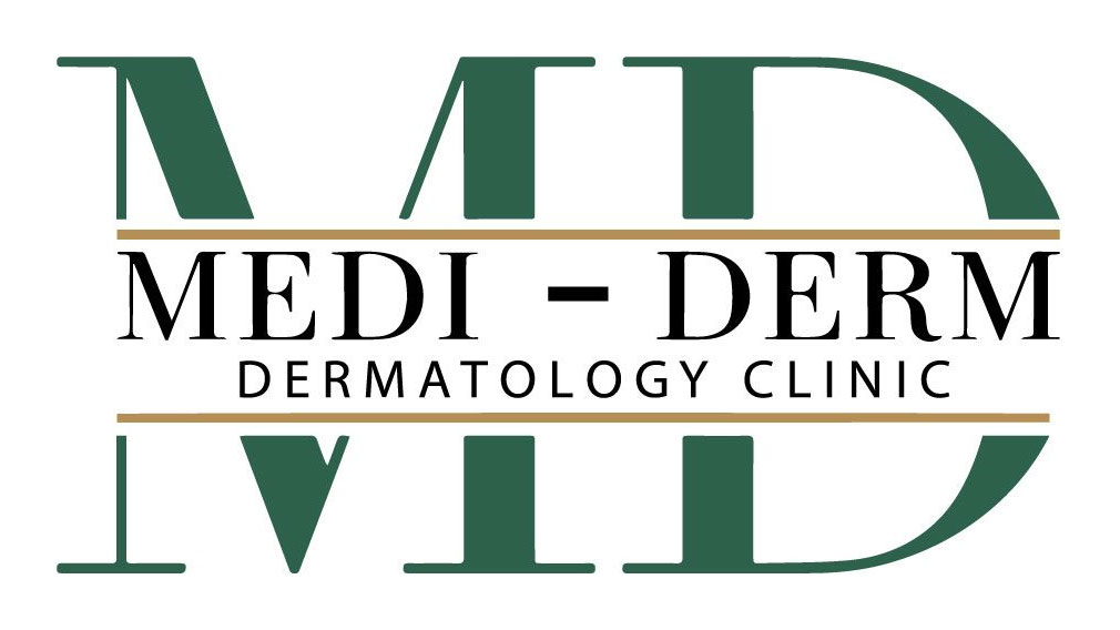 MediDerm Clinic