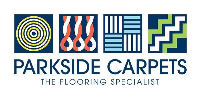 Parkside Carpets