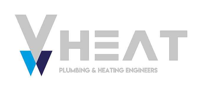 V Heat Plumbing & Heating