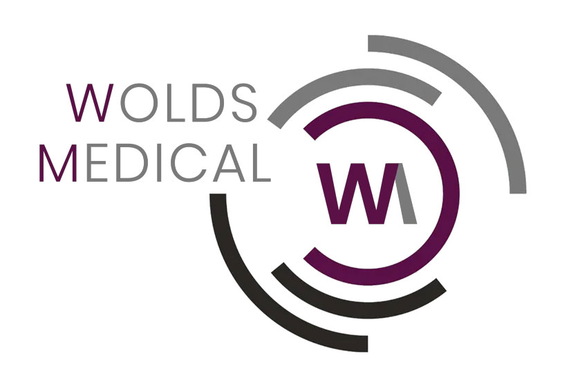 Wolds Medical