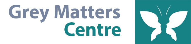 Grey Matters Centre