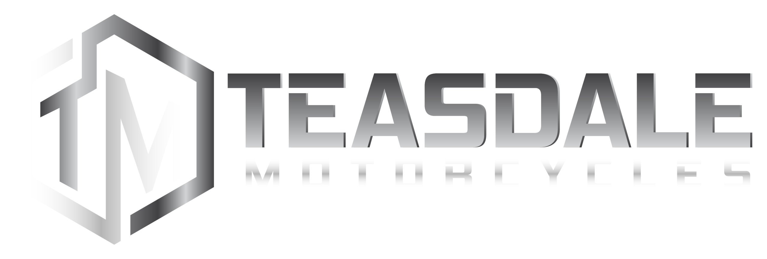 Teasdale Motorcycles