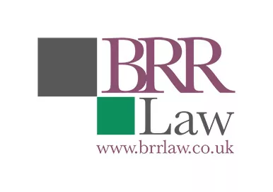 BRR Law