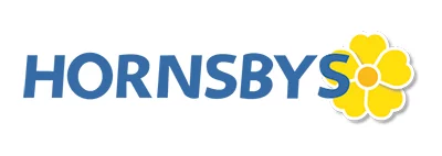 Hornsby Travel