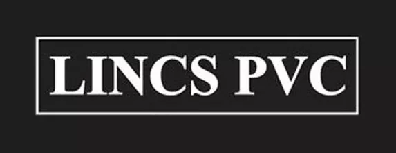 Lincs PVC