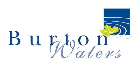 Burton Waters Residential Management