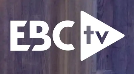 EBCtv