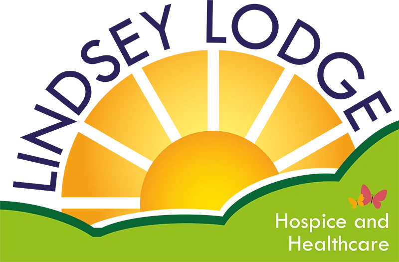 Lindsey Lodge Hospice