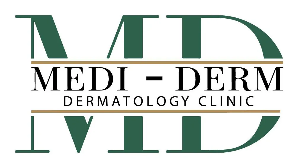 MediDerm Clinic